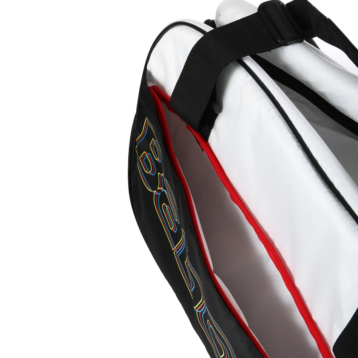 SAC DE PADEL BABOLAT RH LITE