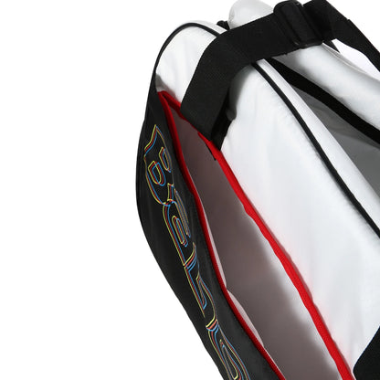 SAC DE PADEL BABOLAT RH LITE