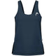 HEAD WOMEN'S VISION SPIRIT TANK TOP