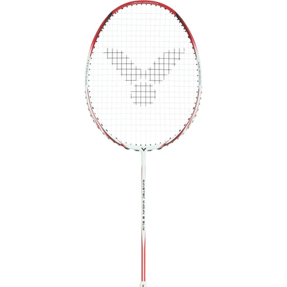 RAQUETTE DE BADMINTON VICTOR WAVETEC MAGAN 8 SLIM (CORDEE)