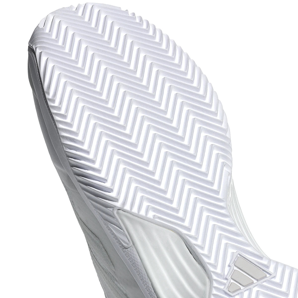 ADIDAS WOMEN'S AVACOURT 2 CLAY COURT SHOES