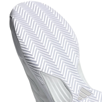 ADIDAS WOMEN'S AVACOURT 2 CLAY COURT SHOES