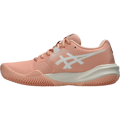 DAMEN ASICS GEL CHALLENGER 15 LEHMPLATZ-SCHUHE