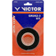 SURGRIPS VICTOR GR262-3