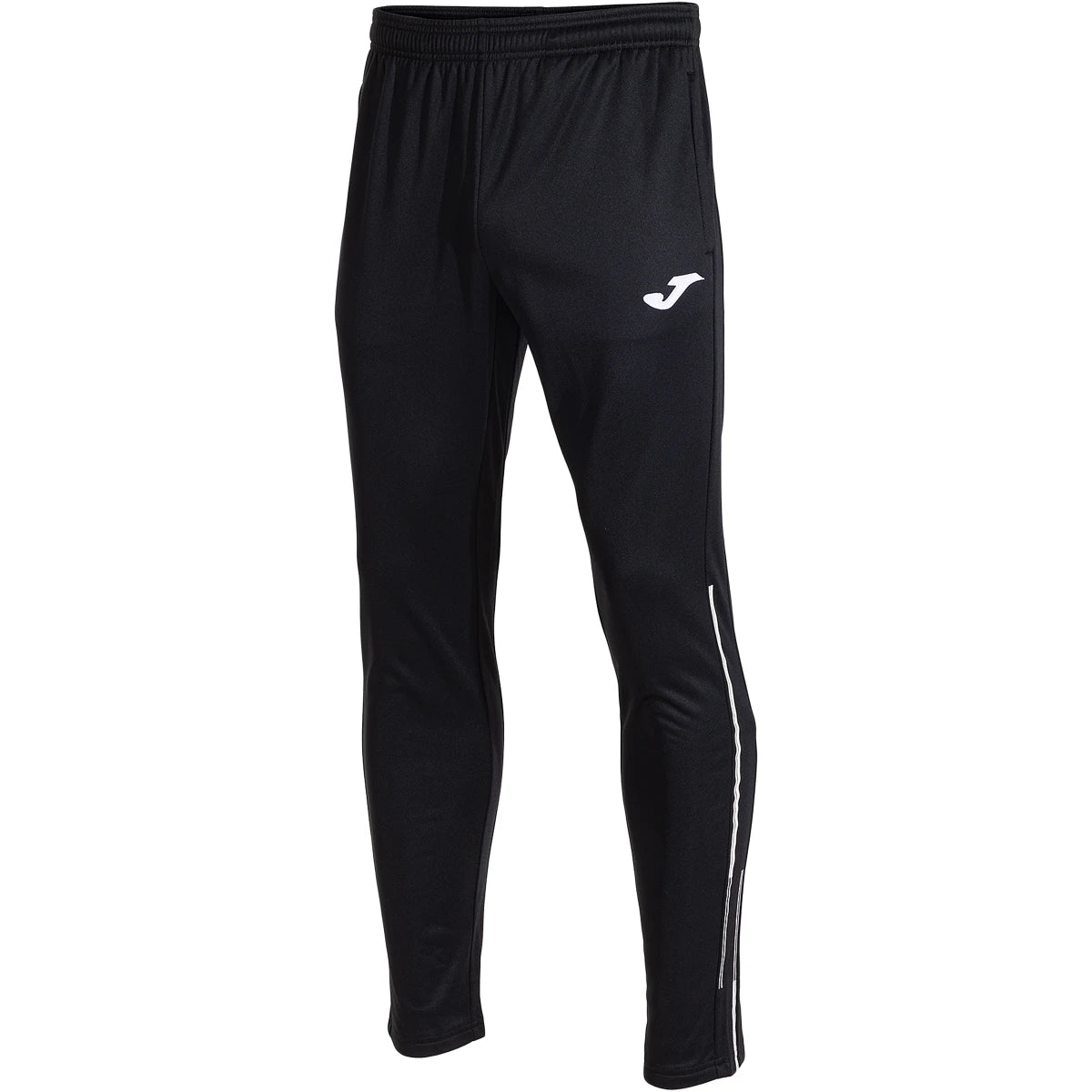 PANTALON JOMA JUNIOR CHAMPIONSHIP VIII