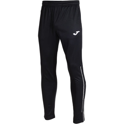 PANTALON JOMA JUNIOR CHAMPIONSHIP VIII