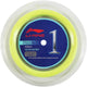 BOBINE DE BADMINTON LI-NING N1 (200 METRES)