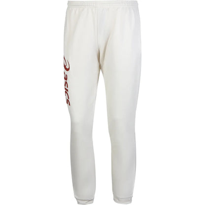 ASICS SIGMA HOSE