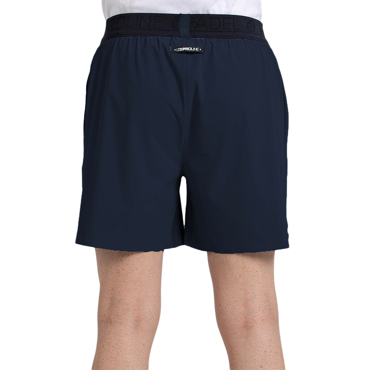 SHORT BULLPADEL PROLINE PEDROSO
