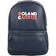 ROLAND GARROS BACKPACK