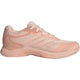 DAMEN ADIDAS SCHUHE AVACOURT 3 TONPLATTE