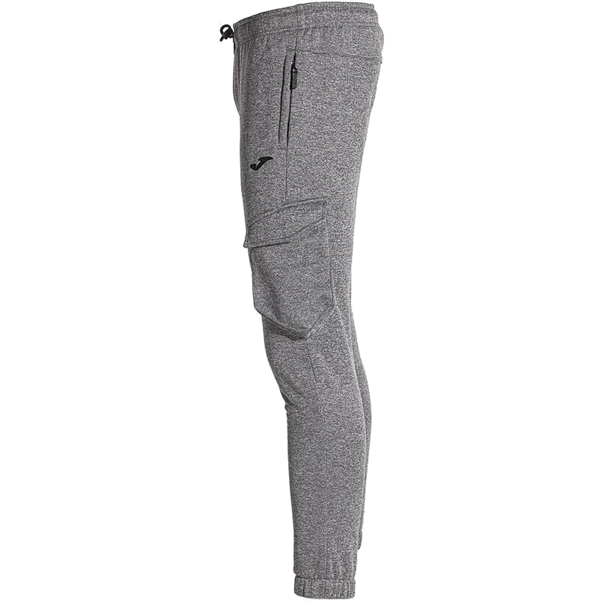 JOMA CAMPUS STREET HOSE