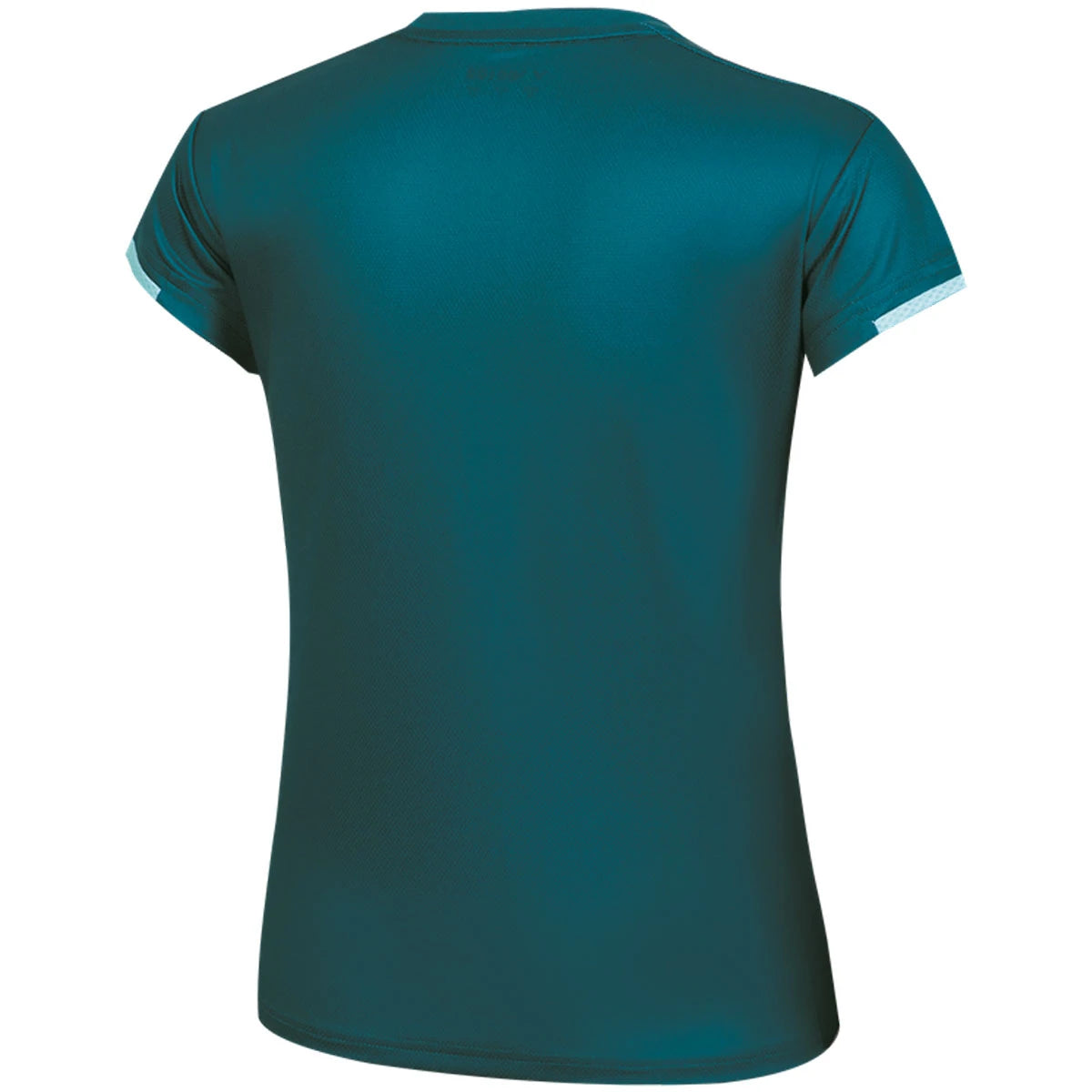 VICTOR WOMEN'S T-SHIRT T-61002TD G