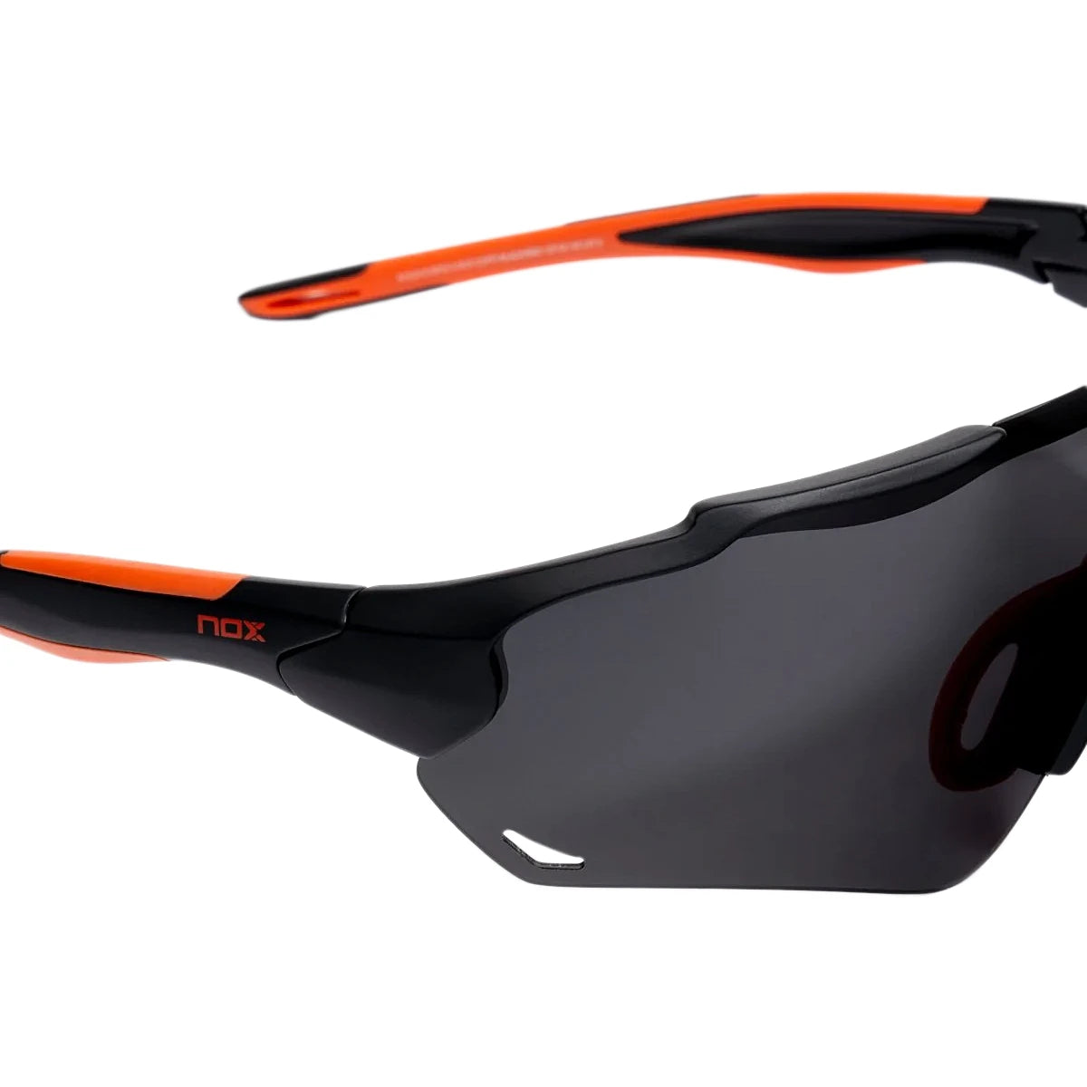 LUNETTE DE SPORT NOX MO COPPI NERBO