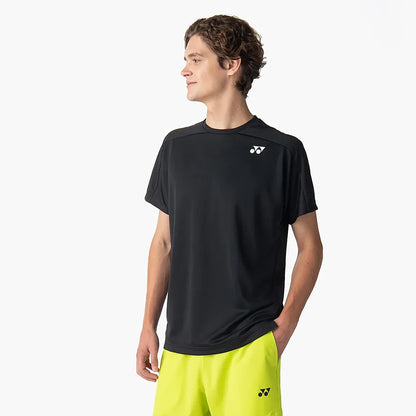T-SHIRT YONEX TOUR ELITE 16841EX