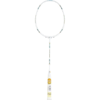 RAQUETTE DE BADMINTON APACS HYPER POWER WHITE