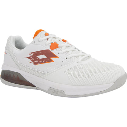 LOTTO RAPTOR HYPERPULSE 300 SCHUHE FÜR ALLE OBERFLÄCHEN