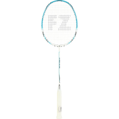 RAQUETTE DE BADMINTON FZ FORZA ACE 300 (CORDEE)