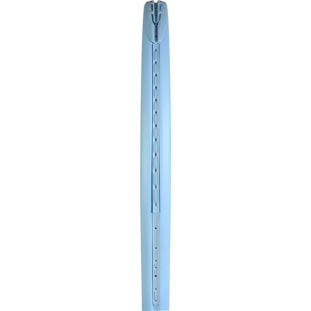 RAQUETTE HEAD INSTINCT PWR 115 (230 GR)