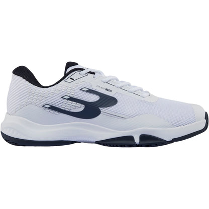 CHAUSSURES BULLPADEL HYBRID FLY 26I