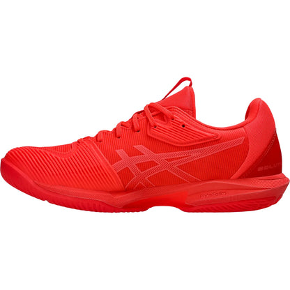 ASICS SCHUHE SOLUTION SPEED FF3 FÜR ALLE OBERFLÄCHEN