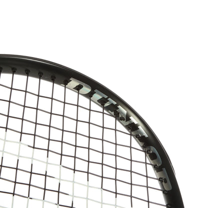 RAQUETTE DUNLOP JUNIOR FX 500 25 (240 GR)