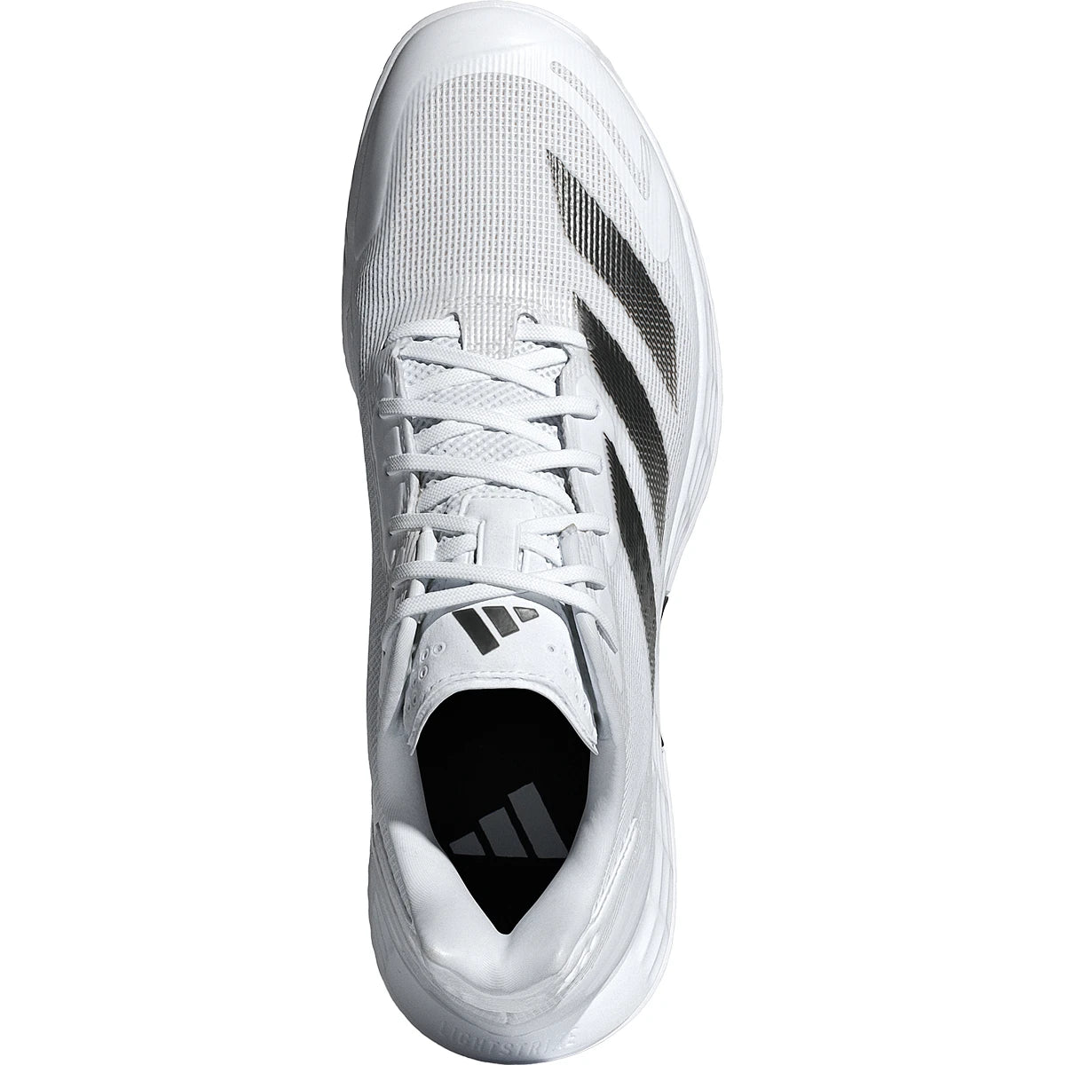 CHAUSSURES ADIDAS DEFIANT SPEED 2 TOUTES SURFACES