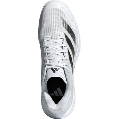 CHAUSSURES ADIDAS DEFIANT SPEED 2 TOUTES SURFACES