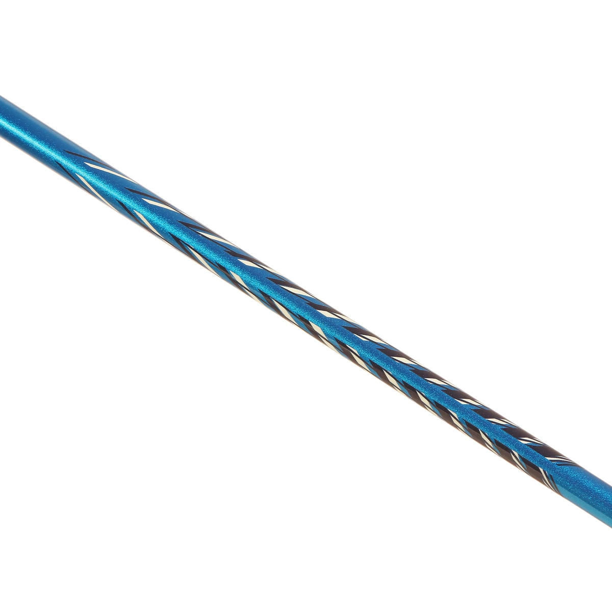 RAQUETTE DE BADMINTON BABOLAT SATELITE SPIRE US