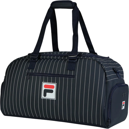 FILA HERITAGE LARGE BAG