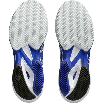 ASICS SCHUHE SOLUTION SPEED FF3 TONPLATTE