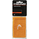 PAIR OF HEAD DOUBLE WRIST RESTS WIDTH 5"