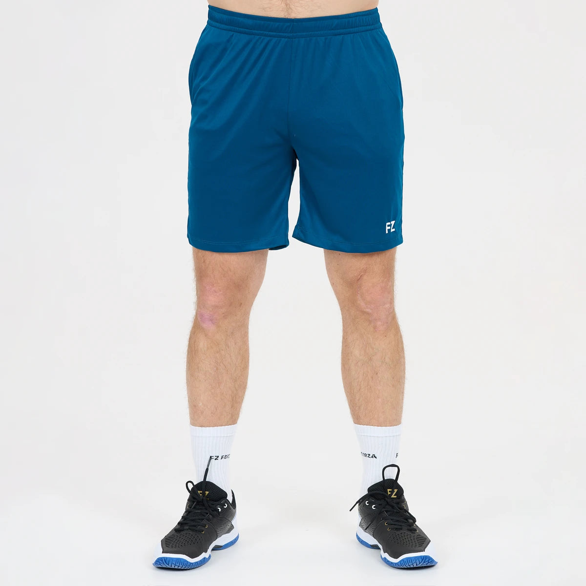 SHORT FZ FORZA HOMME LANDOS