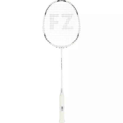 RAQUETTE DE BADMINTON FZ FORZA SPEED LIGHT 60 (CORDEE)