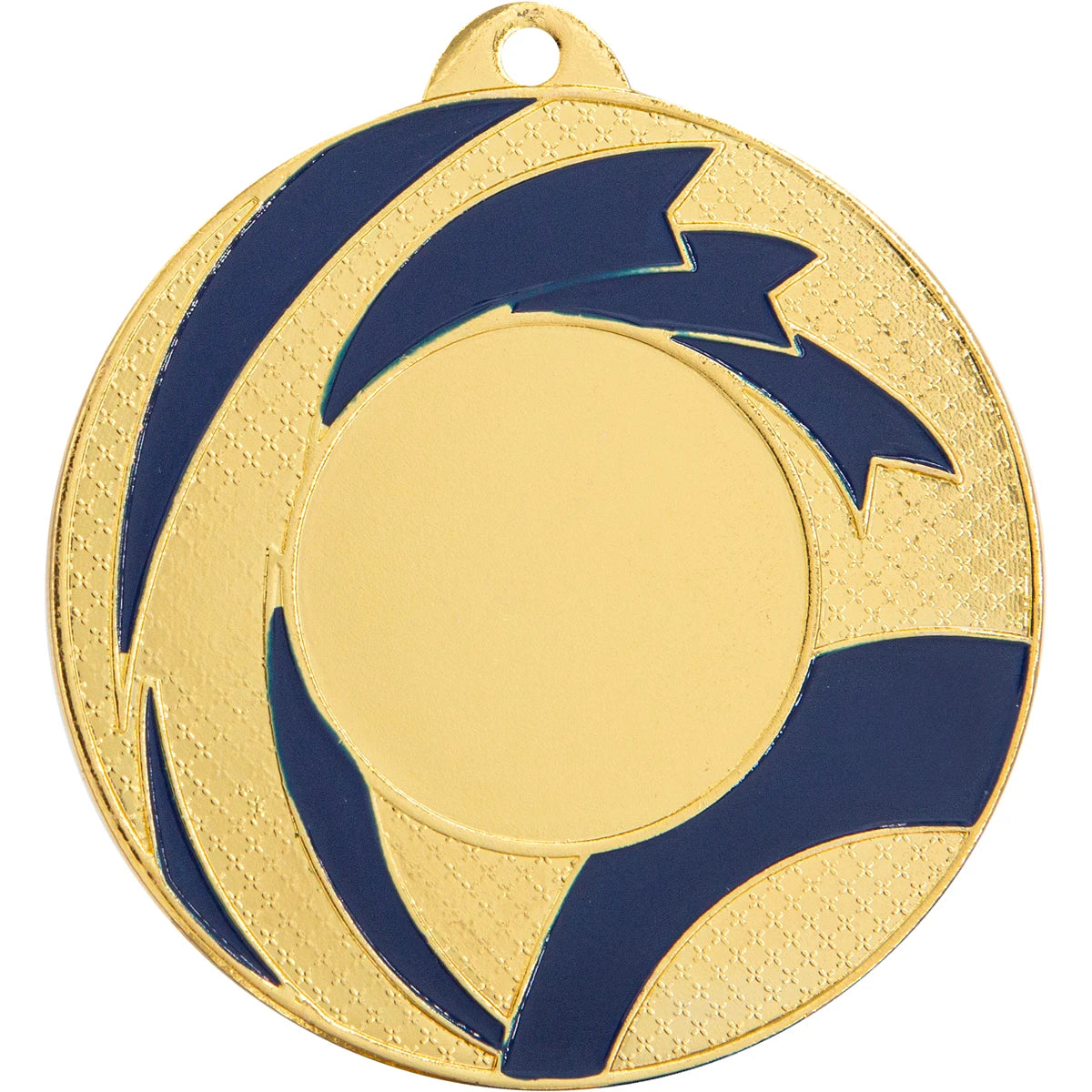 MEDAILLE M525 DURCHMESSER 5CM