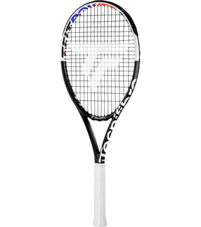 TECNIFIBRE T-FIT 280 RACKET (280 GR)