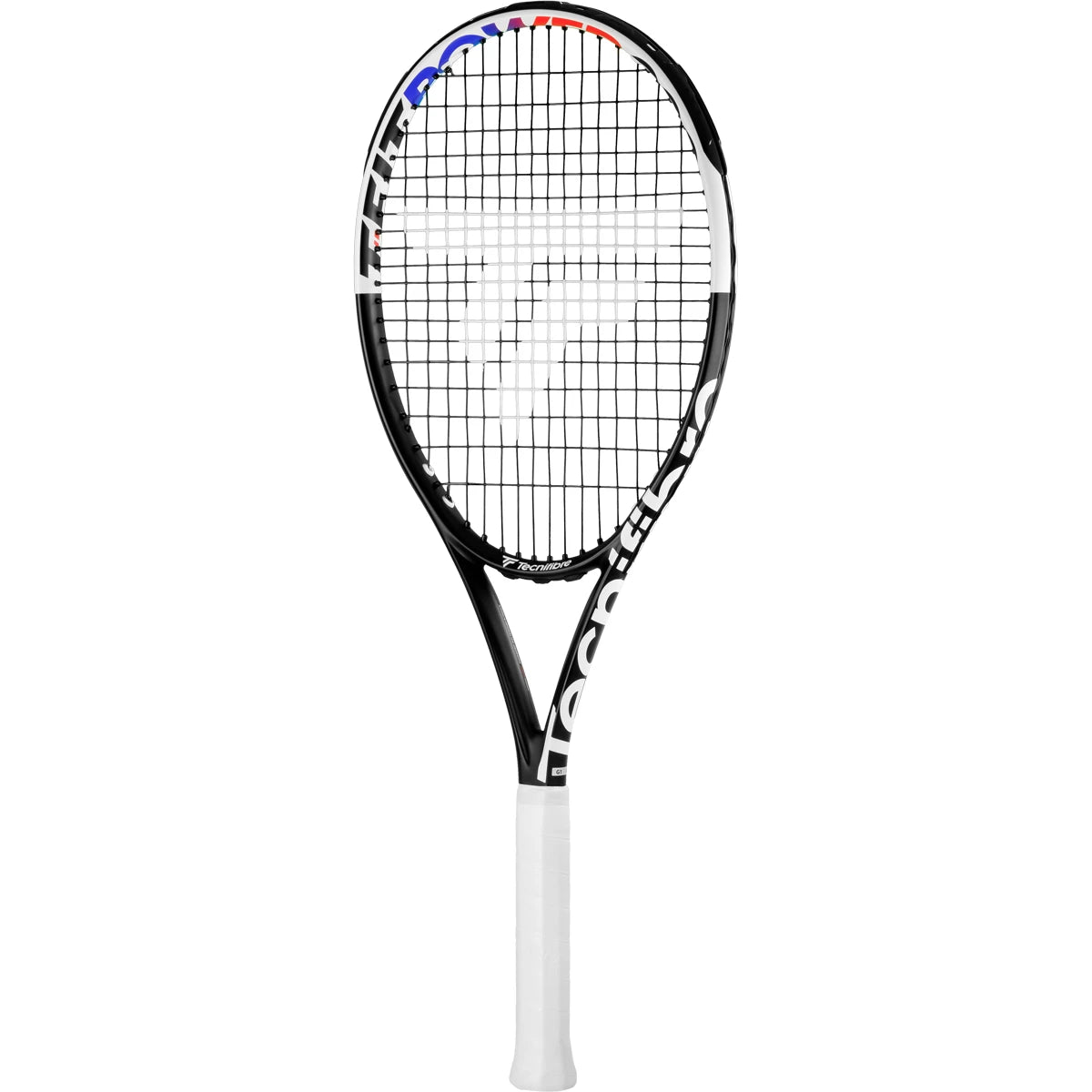 TECNIFIBRE T-FIT 280 RACKET (280 GR)