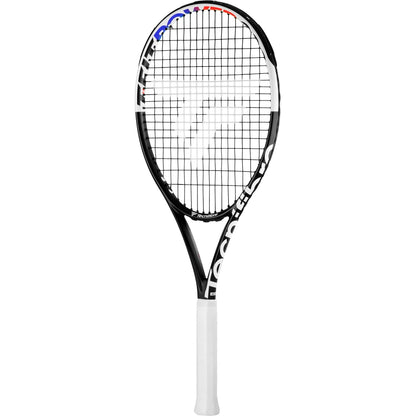 TECNIFIBRE T-FIT 280 RACKET (280 GR)