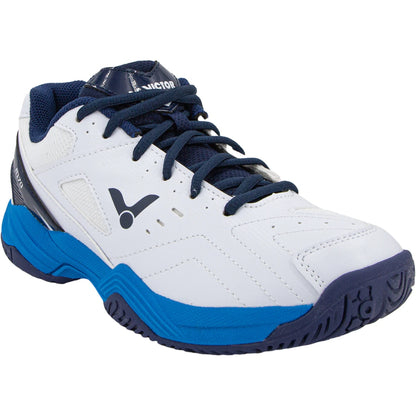 VICTOR INDOOR SCHUHE A170 A