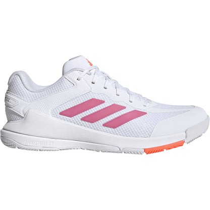DAMEN SCHUHE ADIDAS NETCOURT ELITE ALLCOURTSCHUH