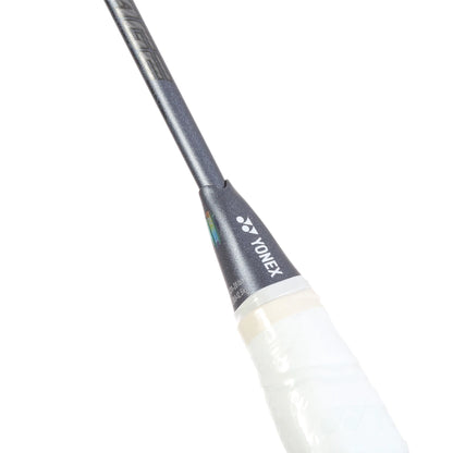 Raquette de Badminton Yonex Nanoflare Nextage 4U5 (Cordee)
