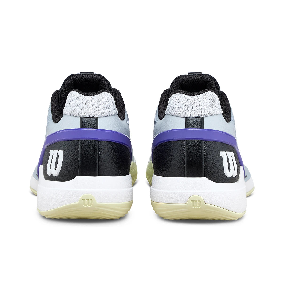 CHAUSSURES PADEL WILSON RUSH PRO 5