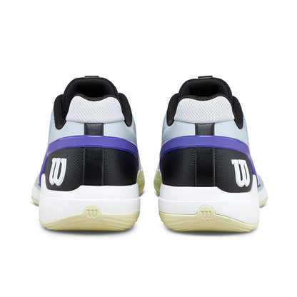 CHAUSSURES PADEL WILSON RUSH PRO 5