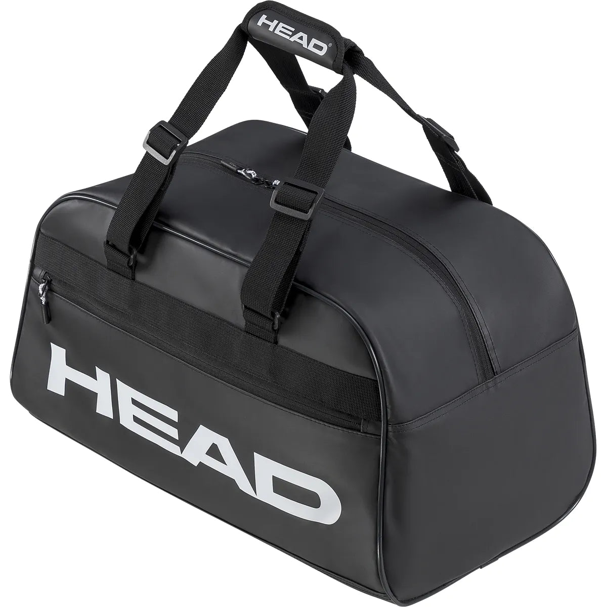 SAC TENNIS HEAD TOUR COURT BAG 40L