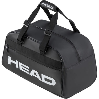SAC TENNIS HEAD TOUR COURT BAG 40L