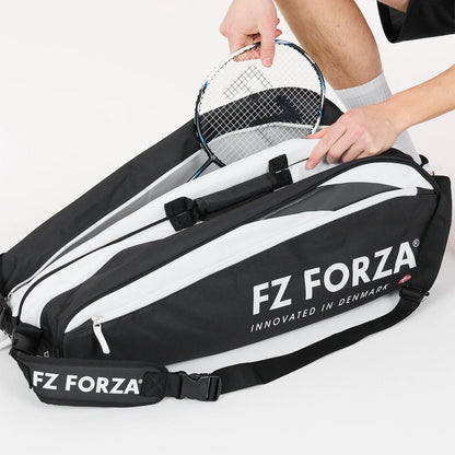 Sac Fz Forza Play Line 9R (1001)