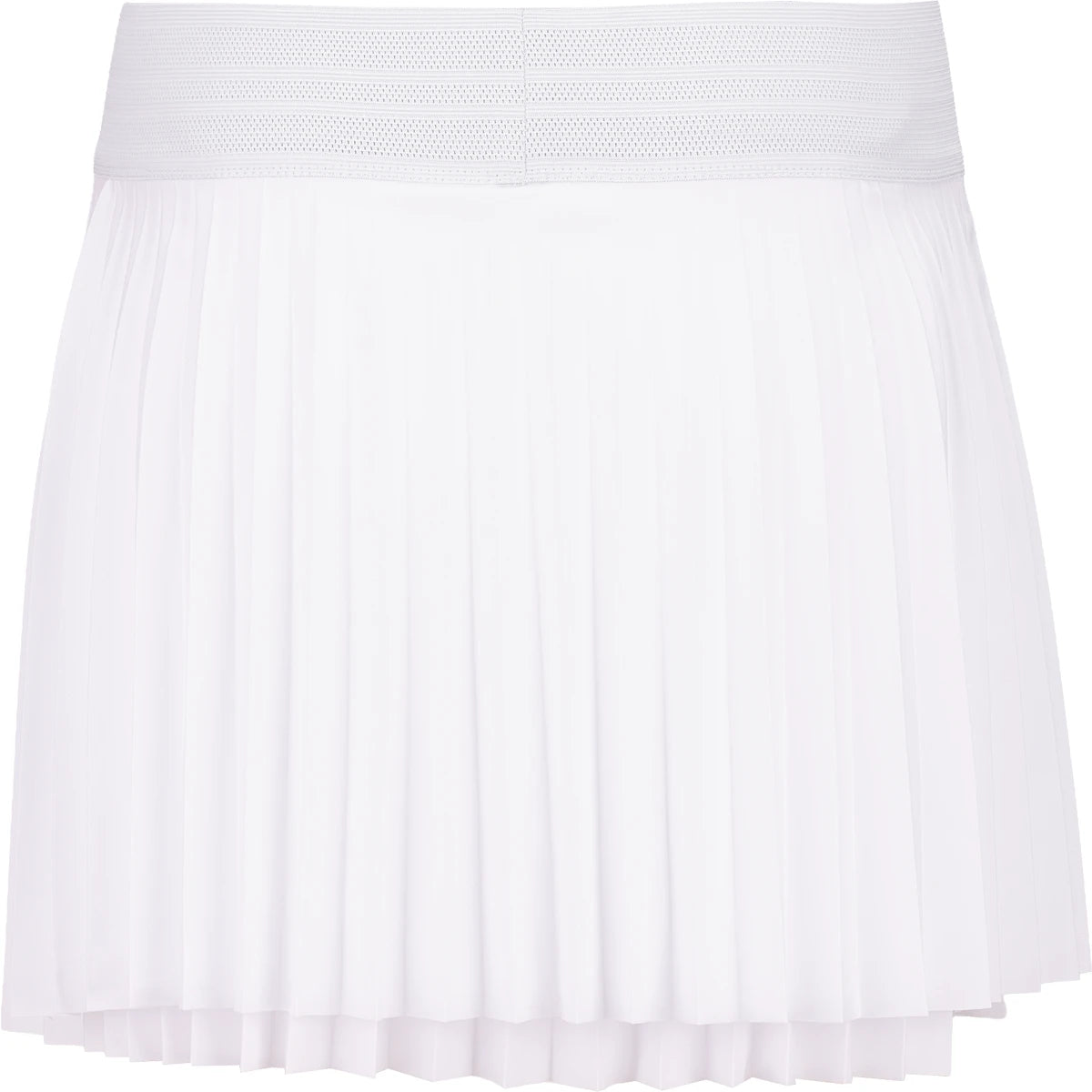 WOMEN'S FILA EVERLY LONDON SKIRT