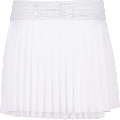 WOMEN'S FILA EVERLY LONDON SKIRT
