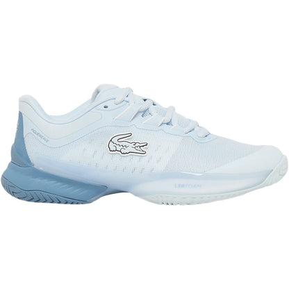 CHAUSSURES LACOSTE FEMME AG-LT ULTRA NEW YORK TOUTES SURFACES