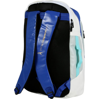 SAC A DOS HUNDRED HBCB-4M259-2